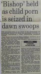 Daily Mail 1994 Jun29 