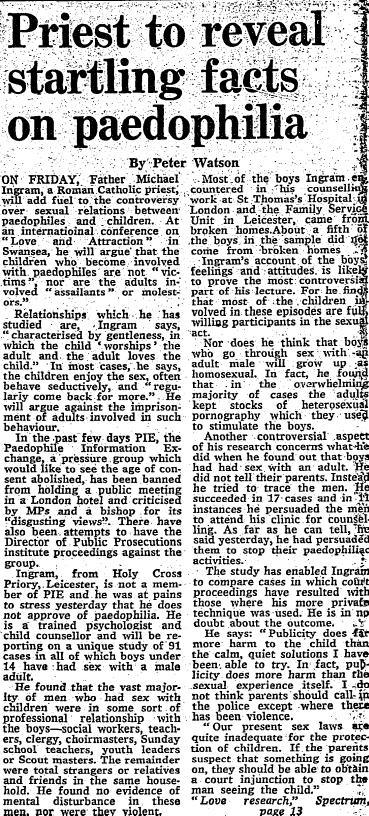 sunday-times-040977-priest-to-reveal-startling-facts-about-paedophilia